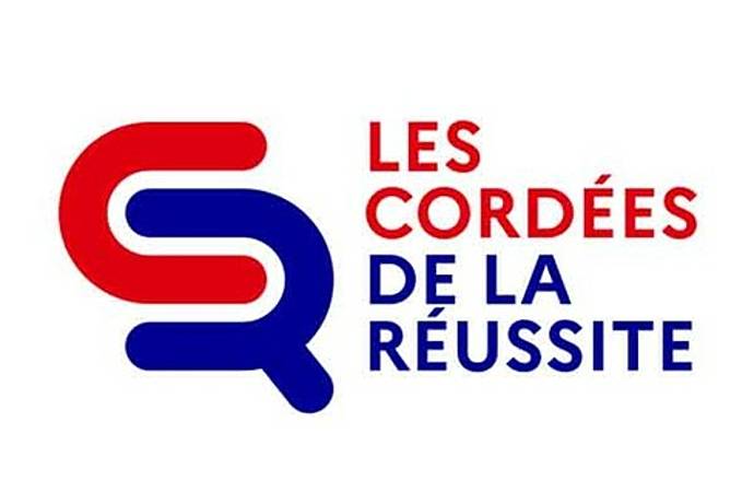 cordées de la réussite