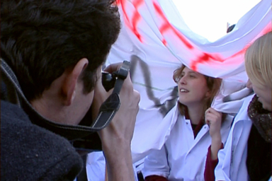 reporter-photographe / reportrice-photographe