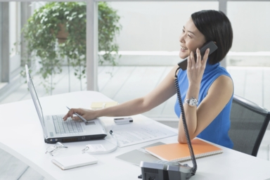 gestionnaire de contrats informatiques