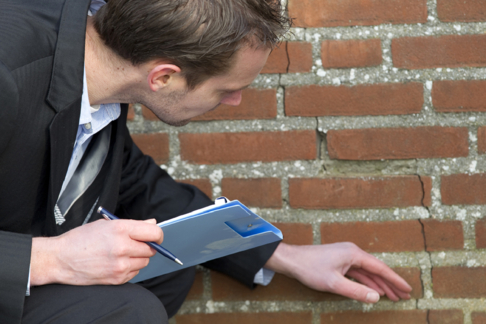 Diagnostiqueur / Diagnostiqueuse immobilier