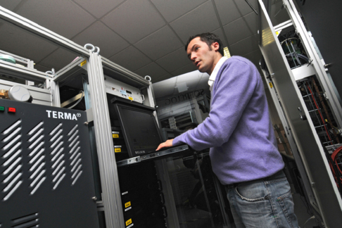 administrateur-trice-de-base-de-donnees