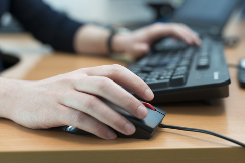 Informatique et réseaux