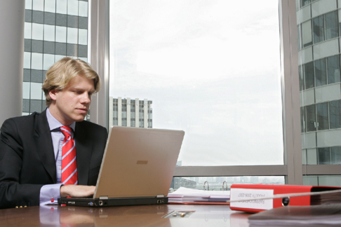 Auditeur / Auditrice externe