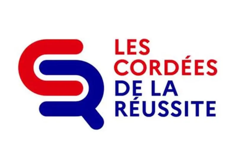 cordées de la réussite