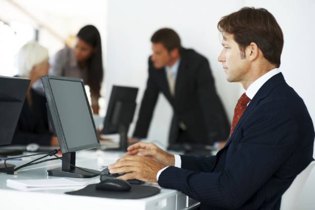 responsable-du-back-office